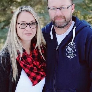 Meet your Posher, Loretta